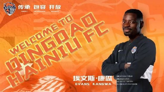 亚洲高清免费