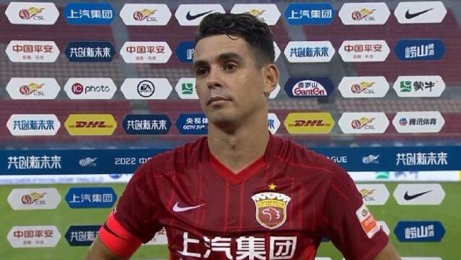 少妇激情一区二区三区视频小说